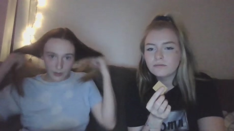 kristycreme  29-04-2022